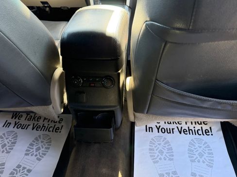 Used 2015 Ford Explorer FWD image 22