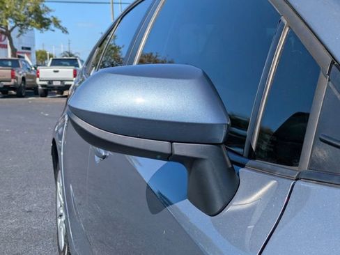 Used 2024 Toyota Corolla LE image 12