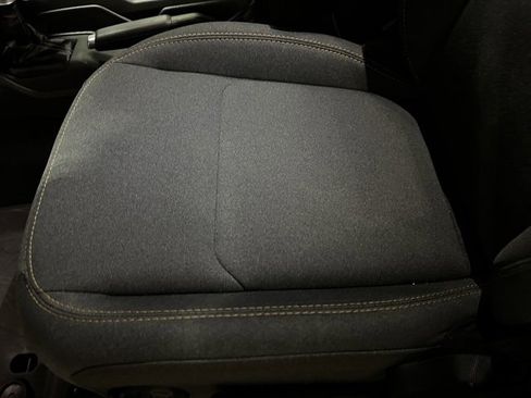 Used 2025 Jeep Wrangler Unlimited Sport S 4xe image 14