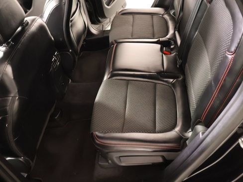 Used 2023 Ford Escape ST-Line AWD/4WD image 12