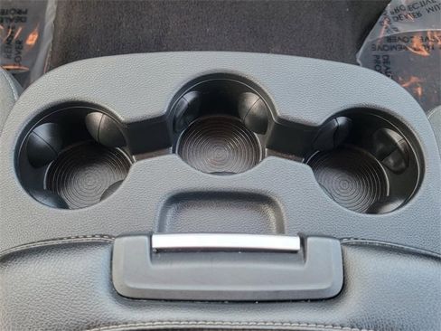 Used 2022 RAM 1500 Classic Warlock image 25