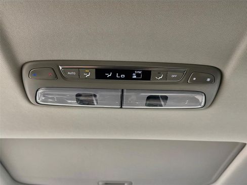 Used 2020 Kia Telluride EX w/ EX Premium Package FWD image 27