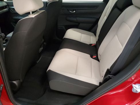 Used 2023 Honda CR-V LX image 18