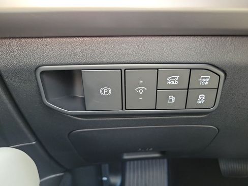 New 2027 Kia Telluride EX AWD/4WD image 28