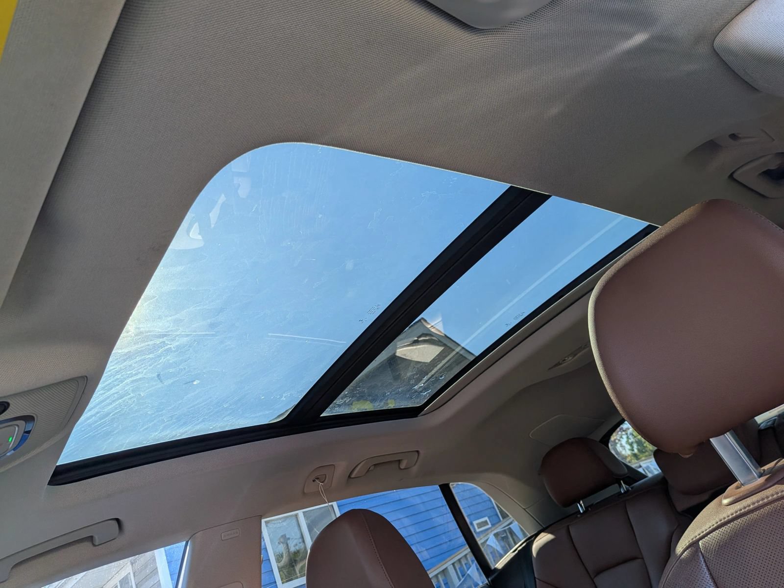 Used 2019 Audi Q8 Premium Plus w/ Premium Plus AWD/4WD image 51