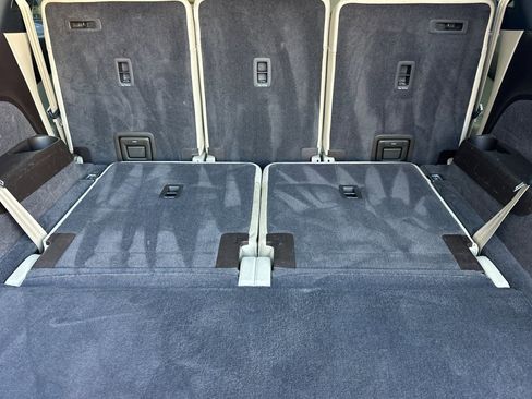 Used 2018 Audi Q7 3.0T Premium Plus image 35