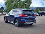 Used 2017 BMW X1 xDrive28i image 5