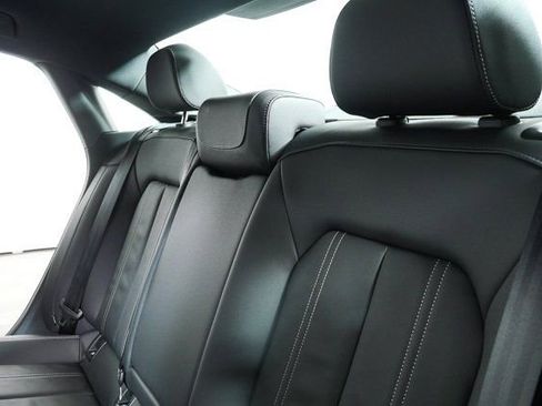 New 2026 Audi A3 2.0T Premium Plus image 22