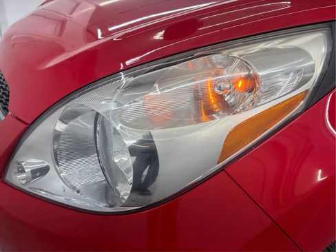 Used 2015 Chevrolet Spark LT image 33