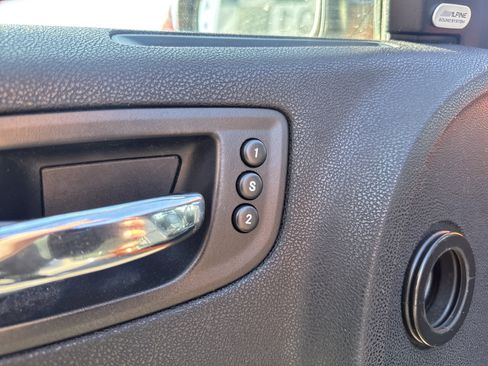 Used 2011 Dodge Charger R/T image 15