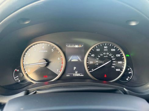 Used 2019 Lexus NX 300 F Sport image 22