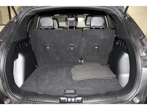 Used 2025 Ford Escape ST-Line image 21