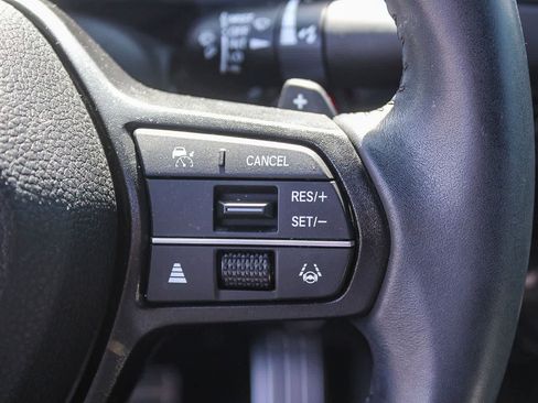 Used 2023 Honda Accord Sport image 33