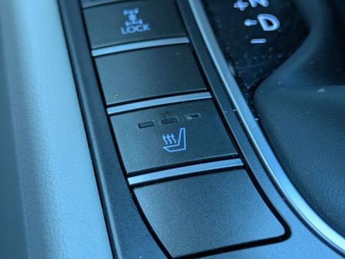 Certified 2026 Hyundai Kona SEL Sport AWD/4WD image 22