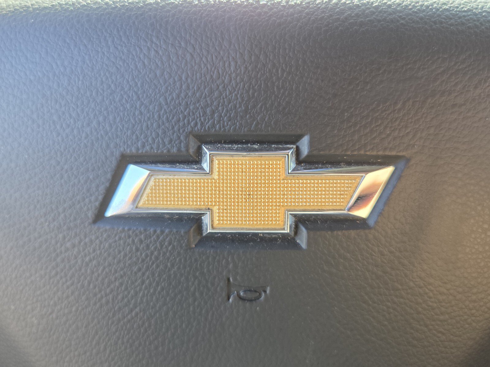 Used 2022 Chevrolet Silverado 1500 Custom RWD image 30