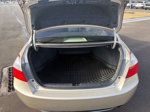 Used 2015 Honda Accord LX image 11