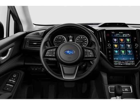 New 2026 Subaru Ascent Premium image 15