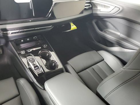 New 2026 Audi A5 2.0T Premium Plus AWD/4WD image 17