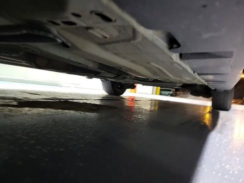 Used 2016 Ford Transit Connect XL image 6