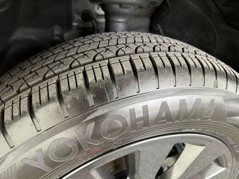 Used 2024 Subaru Outback Onyx Edition XT image 29