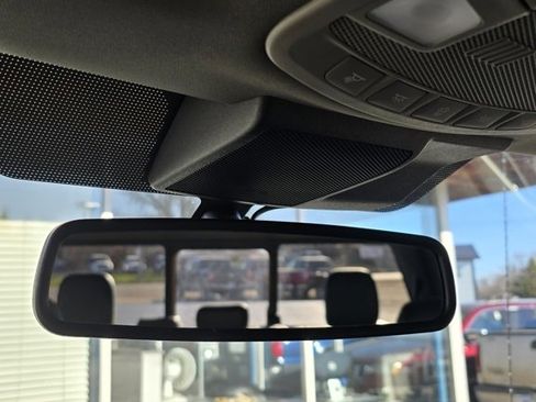 Used 2020 Ford F150 Lariat w/ Equipment Group 502A Luxury image 31