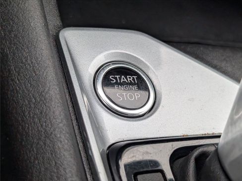 Used 2025 Nissan Altima 2.5 SV FWD image 22