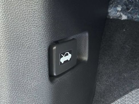 New 2026 Honda CR-V EX image 14