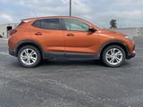 Used 2023 Buick Encore GX Preferred image 2