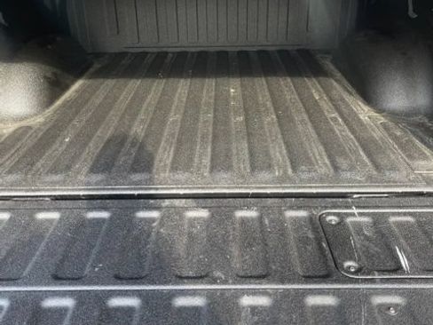 Used 2026 RAM 1500 RHO w/ RHO Level 1 Equipment Group AWD/4WD image 12