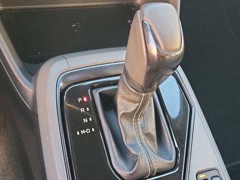 Used 2024 Subaru Crosstrek 2.5i Sport image 15