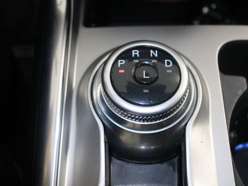 Used 2021 Ford Explorer Limited w/ Equipment Group 301A image 47