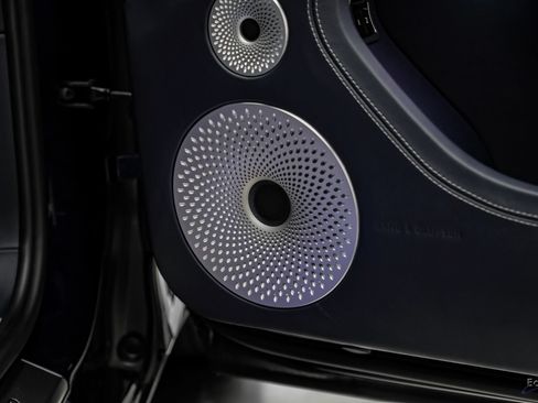 Used 2020 Bentley Continental GT AWD/4WD image 93