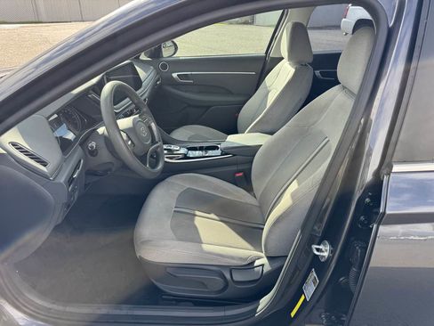 Used 2020 Hyundai Sonata SE image 18