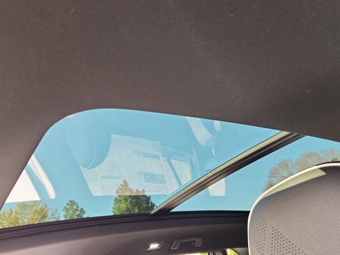 New 2026 Volkswagen Atlas Cross Sport SEL Premium R-Line image 12