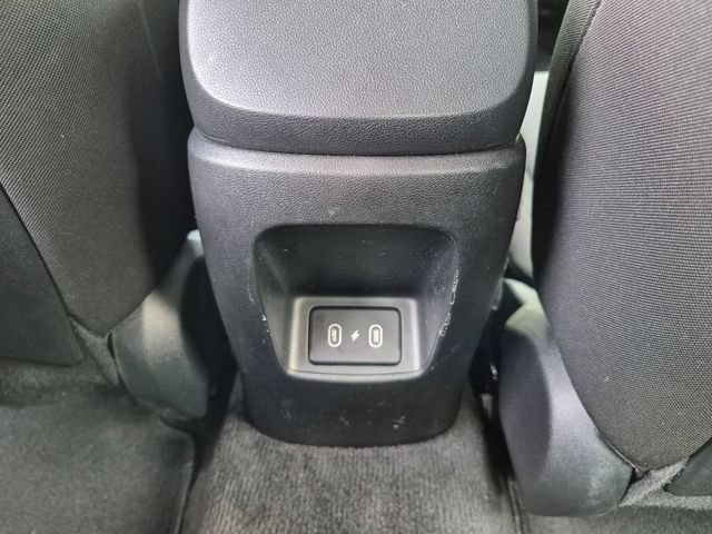 Used 2024 Hyundai Elantra SEL w/ Convenience Package FWD image 19
