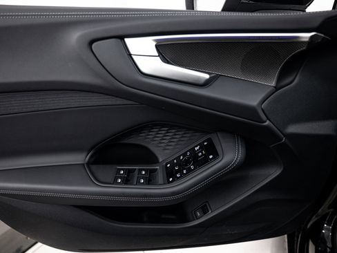 Certified 2025 Audi A5 2.0T Premium Plus w/ Premium Plus image 12