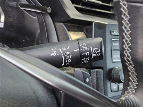 Used 2019 Honda Civic Sport image 20