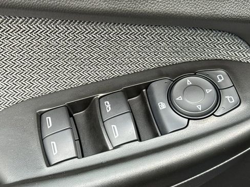 Certified 2023 Chevrolet TrailBlazer LT w/ Convenience Package AWD/4WD image 12