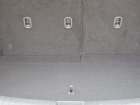 New 2026 Hyundai Palisade XRT Pro image 34