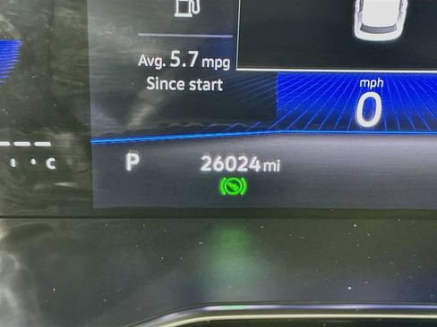 Certified 2023 Volkswagen Jetta SE FWD image 13