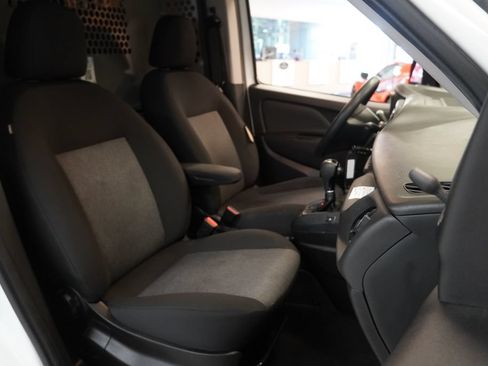 Used 2022 RAM ProMaster City Wagon FWD image 27
