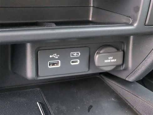 New 2026 Honda Ridgeline RTL image 32