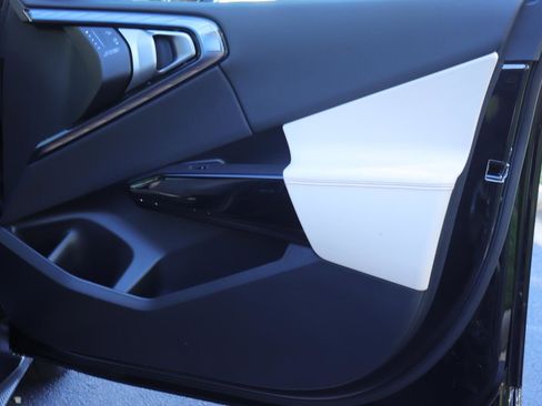 New 2026 BMW X3 xDrive30 w/ Premium Package image 21