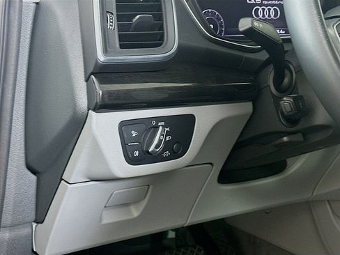 Used 2019 Audi Q5 2.0T Premium Plus AWD/4WD image 17