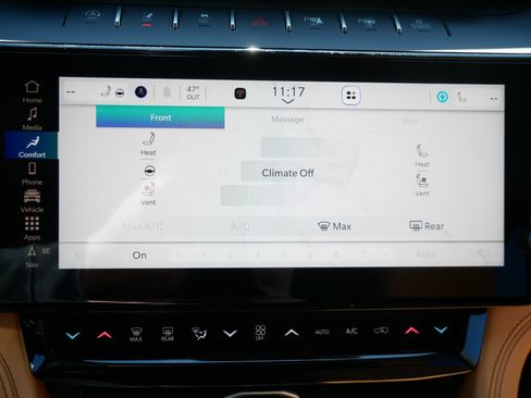 New 2026 Jeep Grand Cherokee L Summit image 18