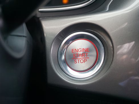 Used 2023 Acura Integra image 12