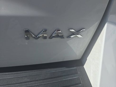 Used 2024 Ford Expedition Max Platinum AWD/4WD image 43