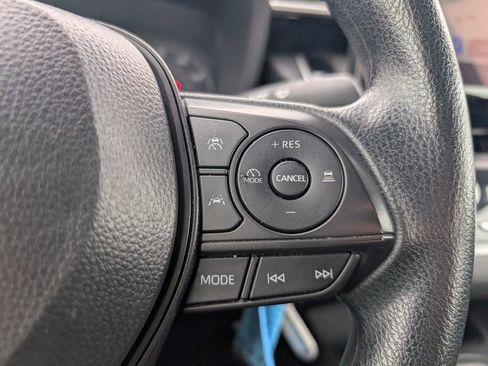 Used 2024 Toyota Corolla LE image 15