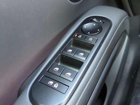 New 2026 Hyundai Palisade XRT Pro image 24