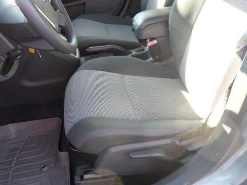 Used 2012 Dodge Caliber SXT image 22